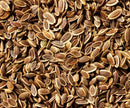 Dill Seeds