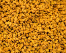 Fenugreek Seed Methi
