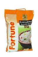 Fortune Everyday Basmati Rice 5kg