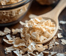 Garlic Flakes