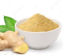 Ginger Powder
