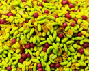 Green Mukhwas