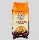 Grewal Besan 1kg
