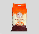 Grewal Besan 5kg