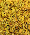 Gujarati Mukhwas