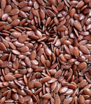Linseeds