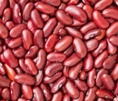 Light Red Kidney Beans