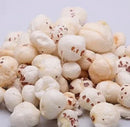 Phool Makhana