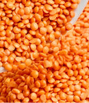 Masoor Dal