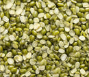 Moong Dal Chilka