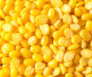 Moong Dal Yellow