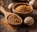 Nutmeg Powder