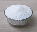Papad Kharo