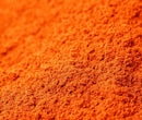 Paprika Powder