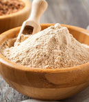 Pea Flour