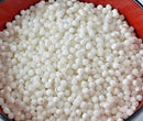 Sago Small Sabudana