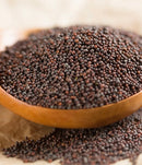 Small Mustard Seed Rai