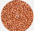 Small Peanut Raw