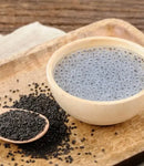Tukmaria Basil Seeds
