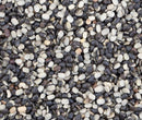 Urad Dal Chilka
