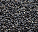 Urad Whole
