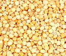 Yellow Split Peas