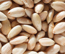 Raw Peanut