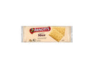Arnott’s Nice Biscuits 250gm