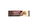 Arnott’s Chocolate Butternut Snap Biscuits 200gm