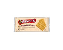 Arnott’s Scotch Finger Biscuits 250gm