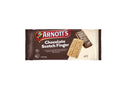 Arnott’s Chocolate Scotch Finger Biscuits 250gm