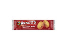 Arnott’s Monte Carlo Biscuits 250gm