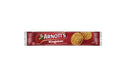 Arnott’s Kingston Biscuits 200gm