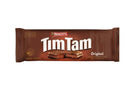 Arnott’s Tim Tam Original Chocolate Biscuits 200gm