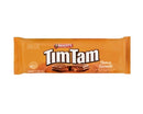 Arnott’s Tim Tam Chewy Caramel Chocolate Biscuits 175gm