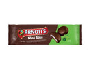 Arnott’s Mint Slice Biscuits 200gm
