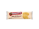 Arnott’s Milk Arrowroot Biscuits 250gm
