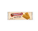 Arnott’s Malt ‘O’ Milk Biscuits 250gm