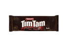 Arnott’s Tim Tam Classic Dark Chocolate Biscuits 200gm