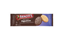 Arnott’s Digestive Milk Chocolate Biscuits 200gm