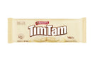 Arnott’s Tim Tam White Chocolate Biscuits 165gm