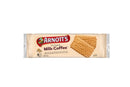 Arnott’s Milk Coffee Biscuits 250gm