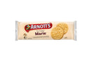 Arnott’s Marie Biscuits 250gm