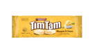 Arnott’s Tim Tam Mangoes & Cream Biscuits 165gm