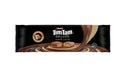 Arnott’s Tim Tam Deluxe Cafe Latte Chocolate Biscuits 175gm