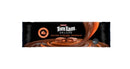 Arnott’s Tim Tam Deluxe Salted Caramel Brownie Chocolate Biscuits 175gm
