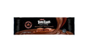 Arnott’s Tim Tam Deluxe Decadent Choc Chocolate Biscuits 175gm
