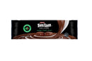 Arnott’s Tim Tam Deluxe Dark Chocolate Mint Chocolate Biscuits 175gm