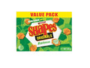 Arnott’s Shapes Originals Barbecue Crackers 250gm