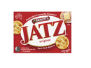 Arnott’s Jatz Original Crackers 225gm